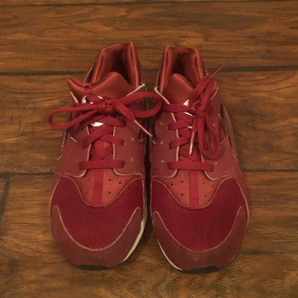 Nike hurache